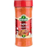 Arifoğlu Fajita Çeşni 230g – Fajita Seasoning with Onion 230g