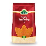 Arifoğlu Fajita Seasoning 1000 gr