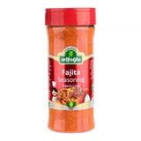 Arifoğlu Fajita Seasoning Soğanlı Çeşni 230 gr Pet