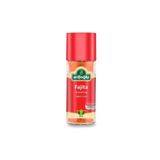 Arifoğlu Fajita Seasoning Soğanlı Çeşni 65g (Cam)