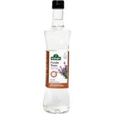 Arifoğlu Funda Suyu 500ml - 500 ml