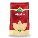 Arifoğlu Galeta Unu 1000 g