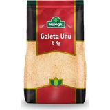 Arifoğlu Galeta Unu 5kg - 5 kg