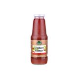Arifoğlu Gilaburu Nektarı 1000ml
