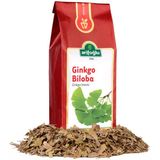 Arifoğlu Ginkgo Biloba 100 g Özel Baharatlar Menşei Türkiye Doğal ve Katkısız - 100 gr