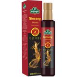 Arifoğlu Ginseng Ekstresi - Ginseng Ekstrakt 250 ml Kore Ginseng