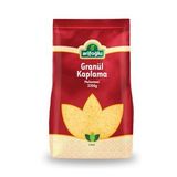 Arifoğlu Granül Kaplama Malzemesi 3300g