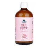 Arifoğlu Gül Suyu 500ml Gıdai Gül Suyu Saf