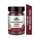Arifoğlu Ham Kakao Tozu 140 gr. Doğal ve Katkısız