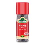 Arifoğlu Haşhaş (Mavi) 60g