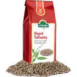 Arifoğlu Hayıt Tohumu 150 g Bitkiler ve Otlar İçin Kalite Doğal Ürün - 150 gr