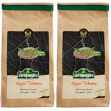 Arifoğlu Hayıt Tohumu 150 Gr 2li paket
