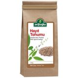 Arifoğlu Hayıt Tohumu 150 gr - Doğal ve Katkısız Ferahlatıcı Bitki Çayı