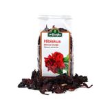 Arifoğlu Hibiskus Bamya Çiçeği Çayı 110 G