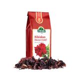 Arifoğlu Hibiskus Çayı 100g