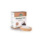 Arifoğlu Himalaya Tuzu (Sofrada Öğ) (Beyaz) 500g