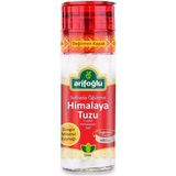 Arifoğlu Himalaya Tuzu (Sofrada Öğütme) 125 gr (Değirmen)