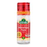 Arifoğlu Himalaya Tuzu (Sofrada Öğütme) 125g (Değirmen)