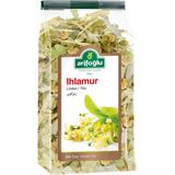 Arifoğlu Ihlamur 40 gr Vitamin ve Mineral Zengin İçerik ile Enerji Desteği - Bitki Çayı