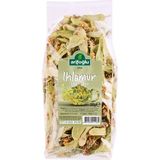 Arifoğlu Ihlamur 50 gr Doğal Ferahlatıcı Bitki Çayı Sağlıklı Yaşam İçin