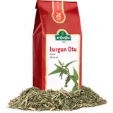 Arifoğlu Isırgan Otu 50 g Vitamin ve Mineral Zengin Bitki Çayı ile Gün Boyu Enerji