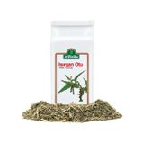 Arifoğlu Isırgan Otu Bitki Çayı 2 x 50 G