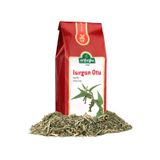 Arifoğlu Isırgan Otu Bitki Çayı 50 G