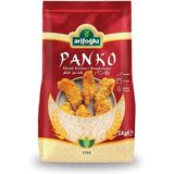 Arifoğlu Japon Ekmek Kırıntısı Panko, 1 kg