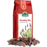 Arifoğlu Karabaş Otu 40 g Doğal ve Katkısız Ferahlatıcı Lezzet İçeren Şifalı Bitki