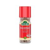 Arifoğlu Karabiber (Acı İri Çekilmiş) Cam 60g