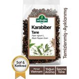 Arifoğlu Karabiber Tane 100 gr.