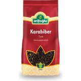 Arifoğlu Karabiber Tane 250 gr
