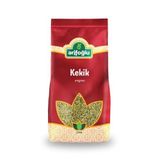 Arifoğlu Kekik 70g (Eko)