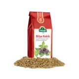 Arifoğlu Kekik (Bilye) 50g
