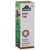 Arifoğlu Kekik Yağı