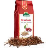Arifoğlu Kiraz Sapı 50 gr Vitamin ve Mineral Zengin İçerik ile Gün Boyu Enerji