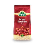 Arifoğlu Kırmızı Karabiber 70g