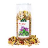 Arifoğlu Kış Çayı (Bronshe) 155g
