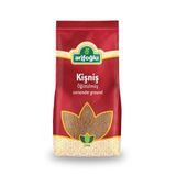Arifoğlu Kişniş (Öğütülmüş) 250g (Eko)
