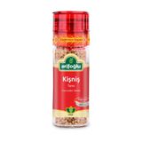 Arifoğlu Kişniş (Tane) 35g (Değirmen)