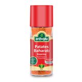 Arifoğlu Kızarmış Patates Baharatı 65g Cam