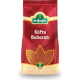 Arifoğlu Köfte Baharatı 250g (Ekonomik) - 250 gr