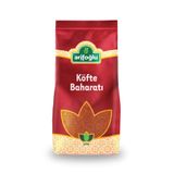 Arifoğlu Köfte Baharatı 250g