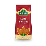 Arifoğlu Köfte Baharatı 60g Maksi