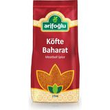 Arifoğlu Köfte Baharatı 70g (Maksi) - 70 gr