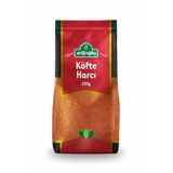 Arifoğlu Köfte Harcı 250g (Eko)