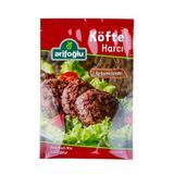 Arifoğlu Köfte Harcı 90g
