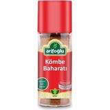Arifoğlu Kömbe Baharatı 45 gr