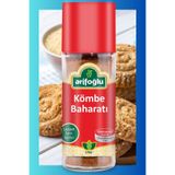 Arifoğlu Kömbe Baharatı 45g – Geleneksel Antakya Lezzeti, Özel Baharat Karışımı