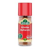 Arifoğlu Kömbe Baharatı 45g